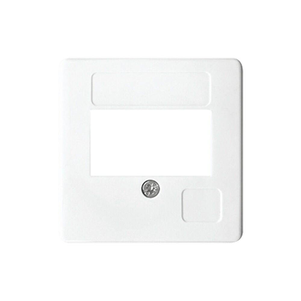 Jung Adeckung 169TWW