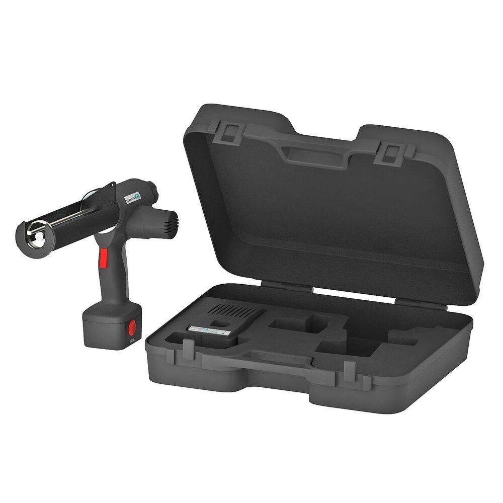 OBO Bettermann Kartuschenpostole 7203813 Typ FBS-PA2