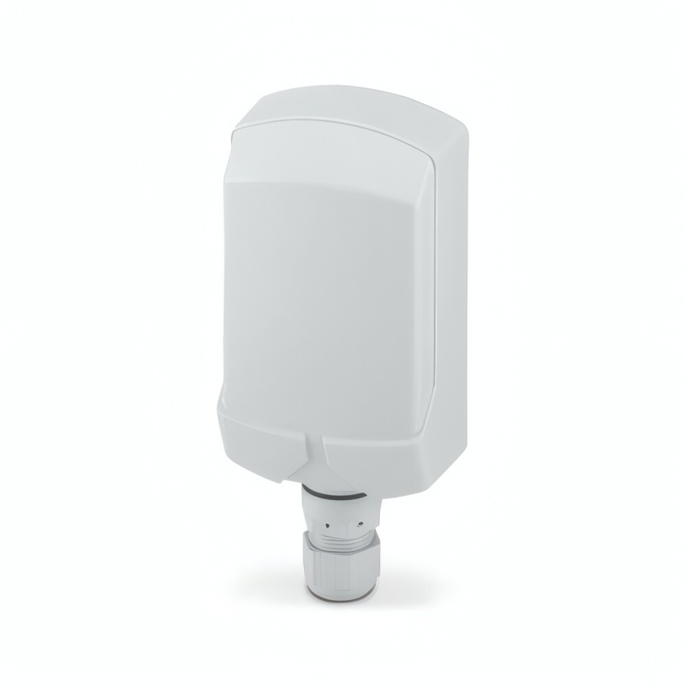 Phoenix Contact Router 1503433 Typ CELLULINK 2401-4G EU M25
