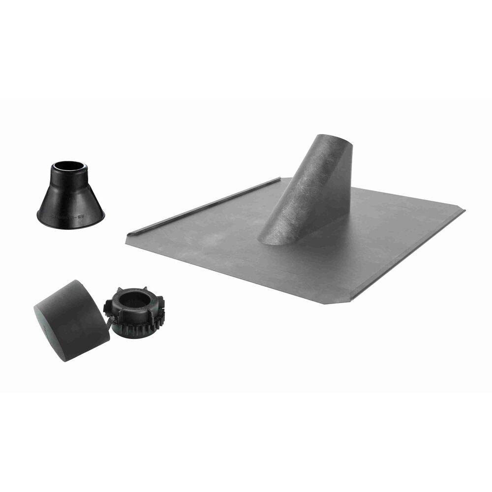 Kathrein Dachsparrenhalter 20410073 Typ ZTS 40