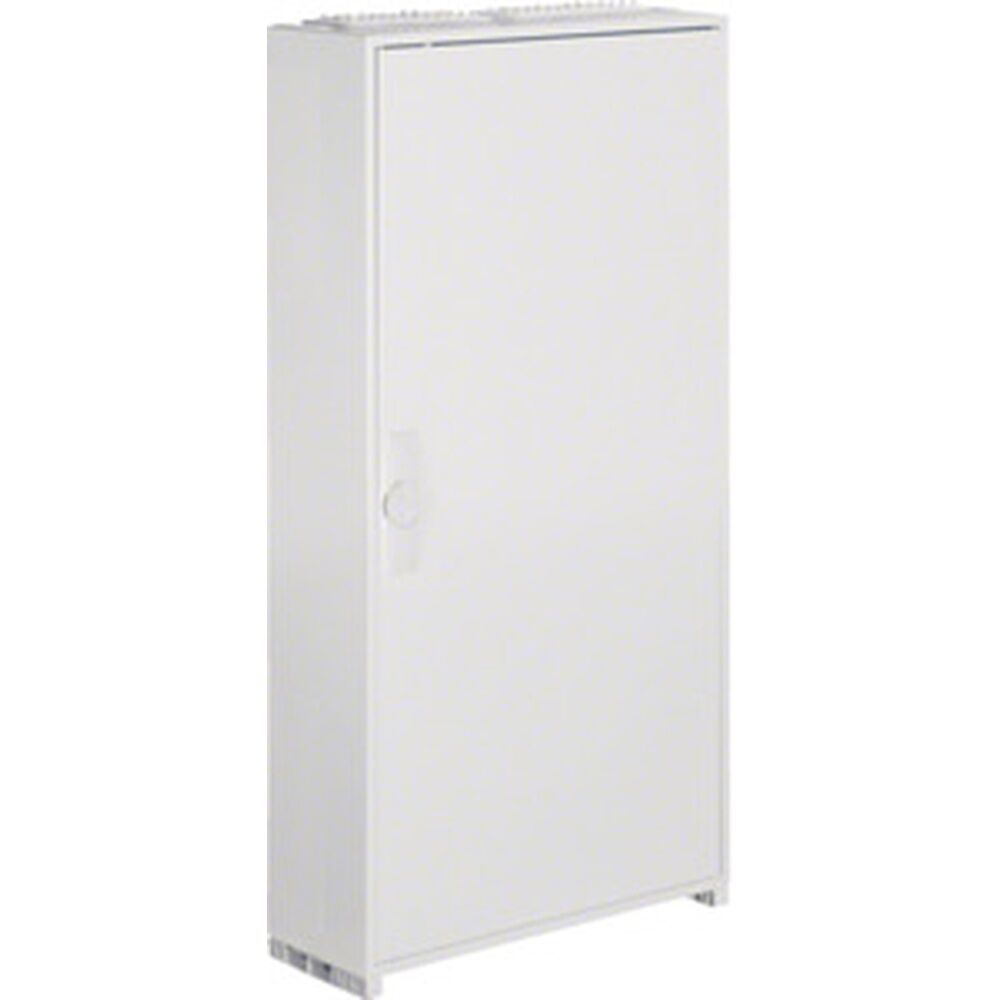 Hager Schrank FP72SW2