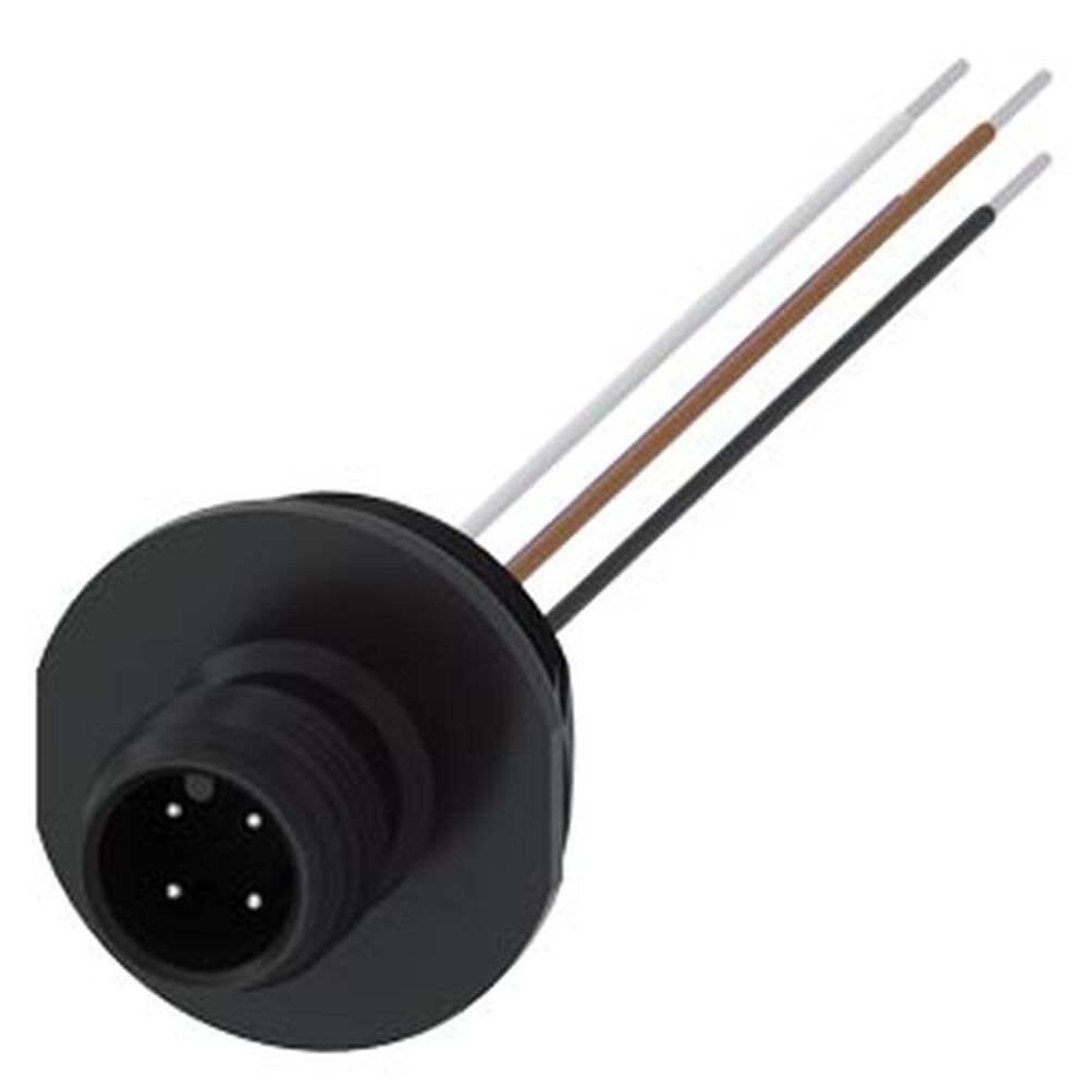 Siemens Zubehör für Positionsschalter 3SY3127