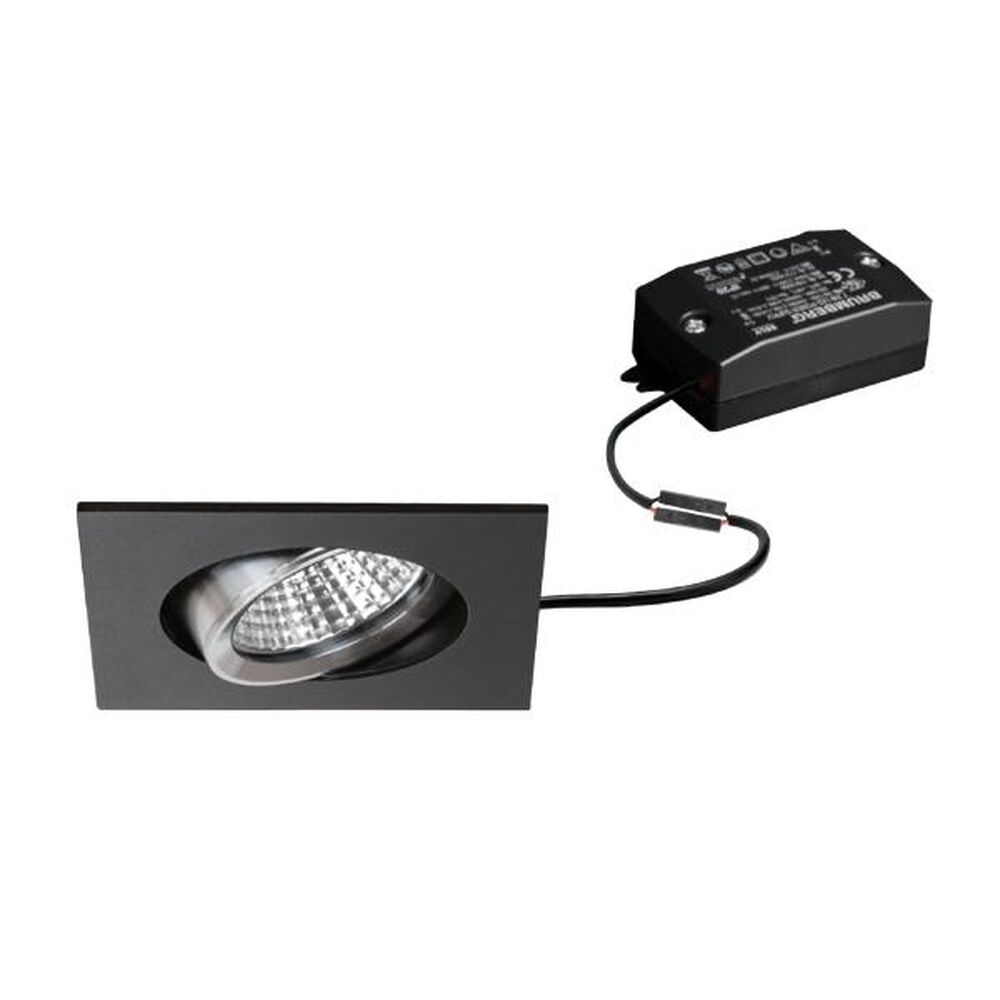 Brumberg LED Einbaustrahler 38188253