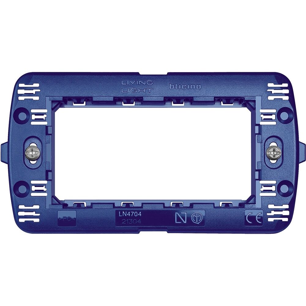 Bticino Tragring LN4704