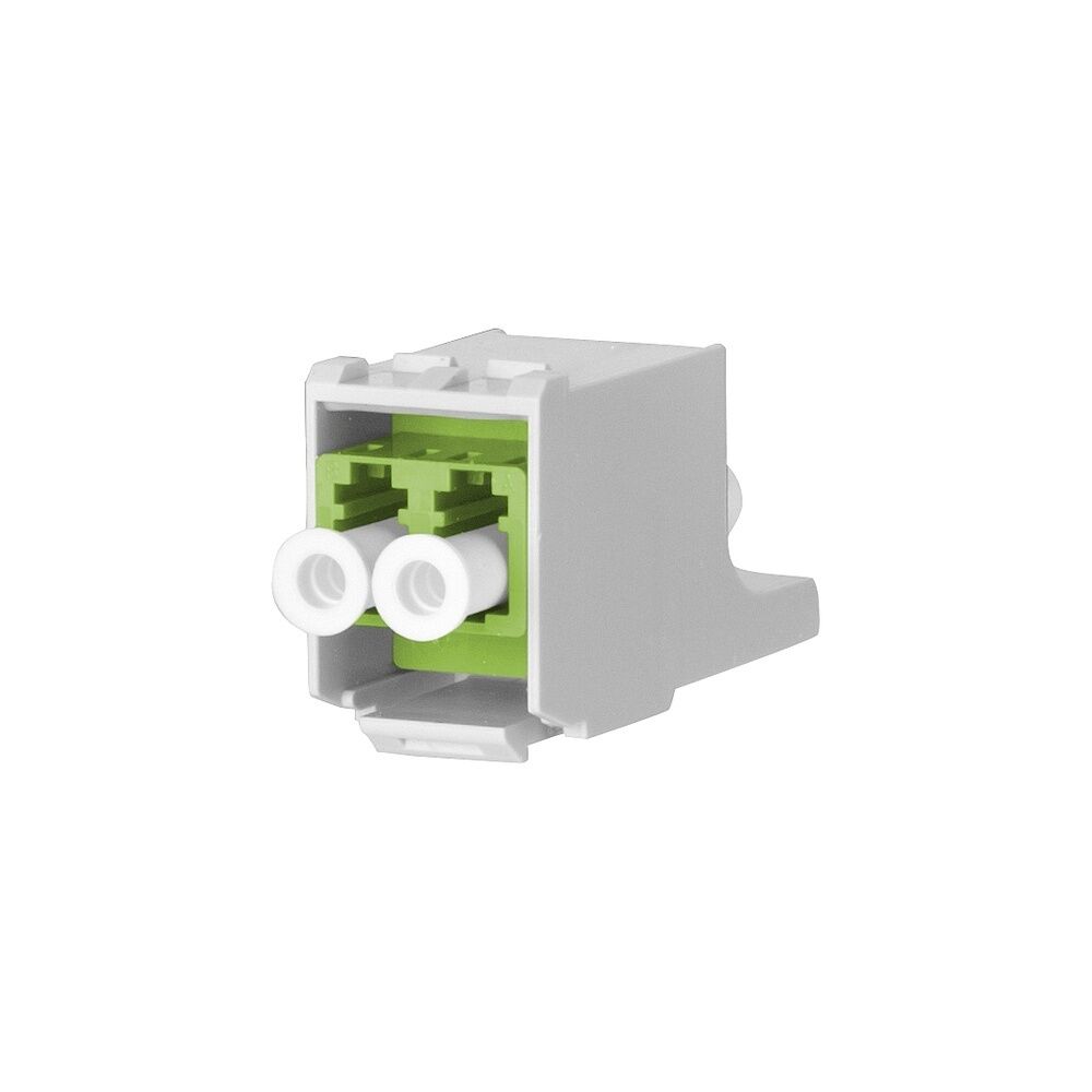 METZ CONNECT Kupplung Typ 1509107M-I