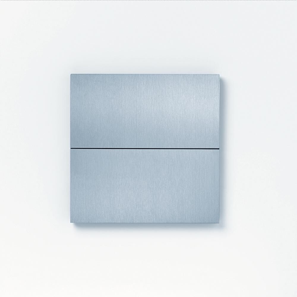 Siedle Orientierungsschild 200032539-00 Typ OSB 0002 E