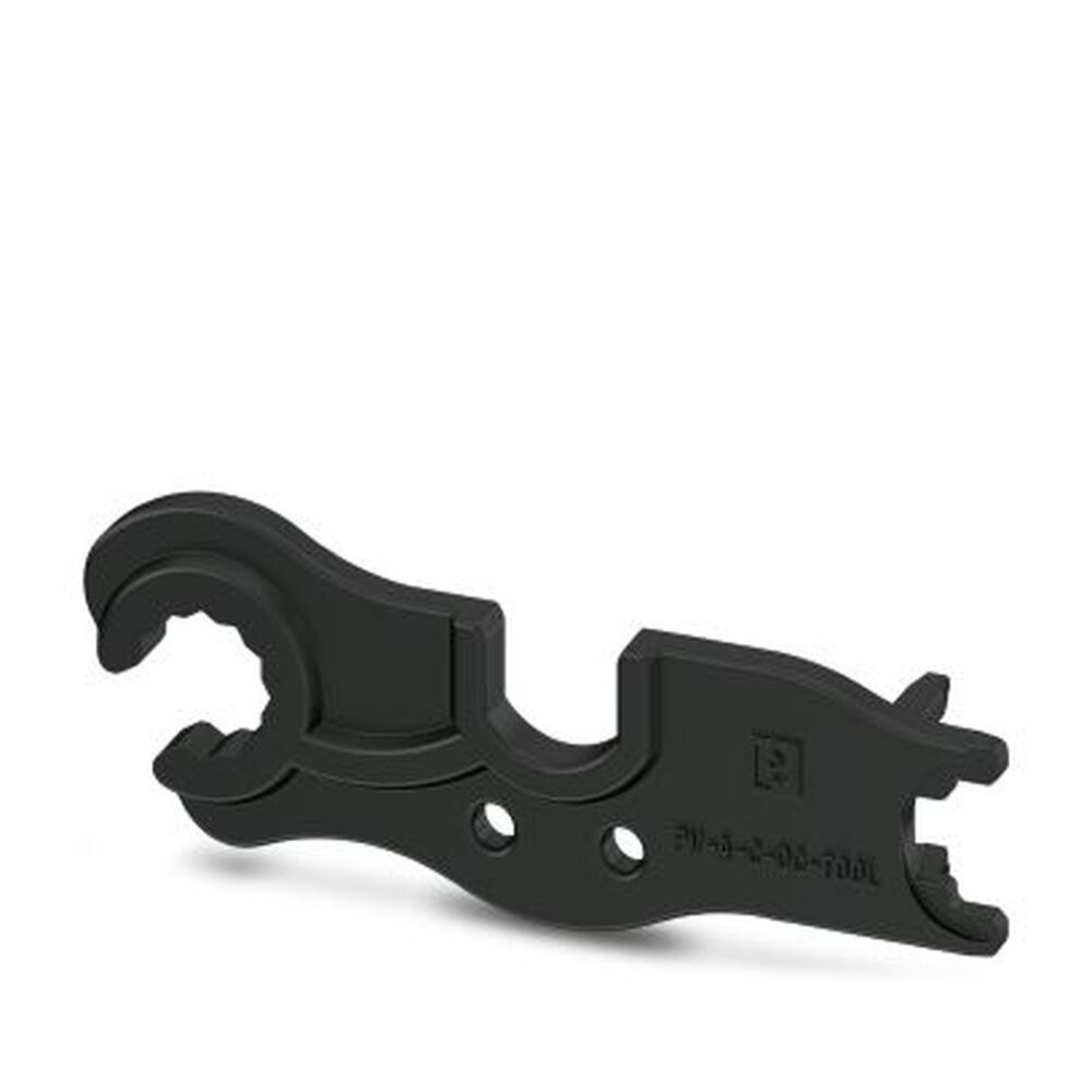 Phoenix Contact Entriegelungswerkzeug 1069522 Typ PV-A-C-DC-TOOL