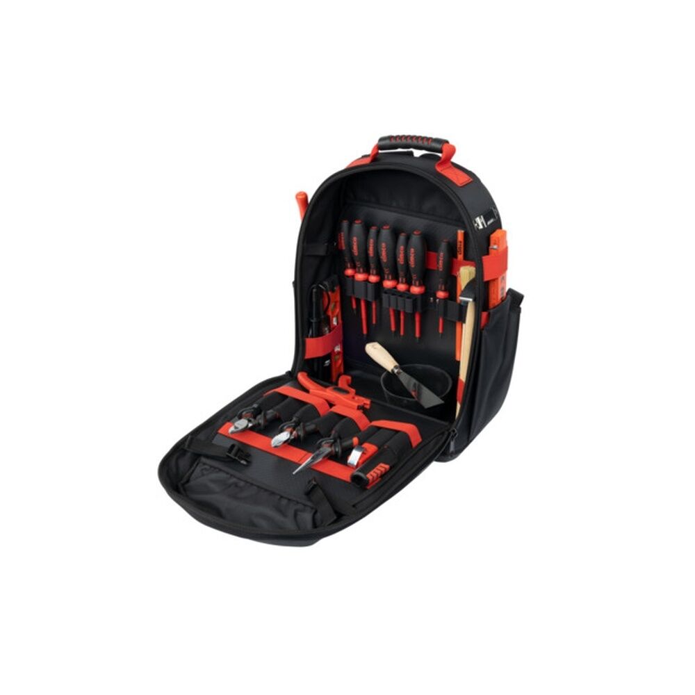 Cimco Lehrlingsrucksack 170400