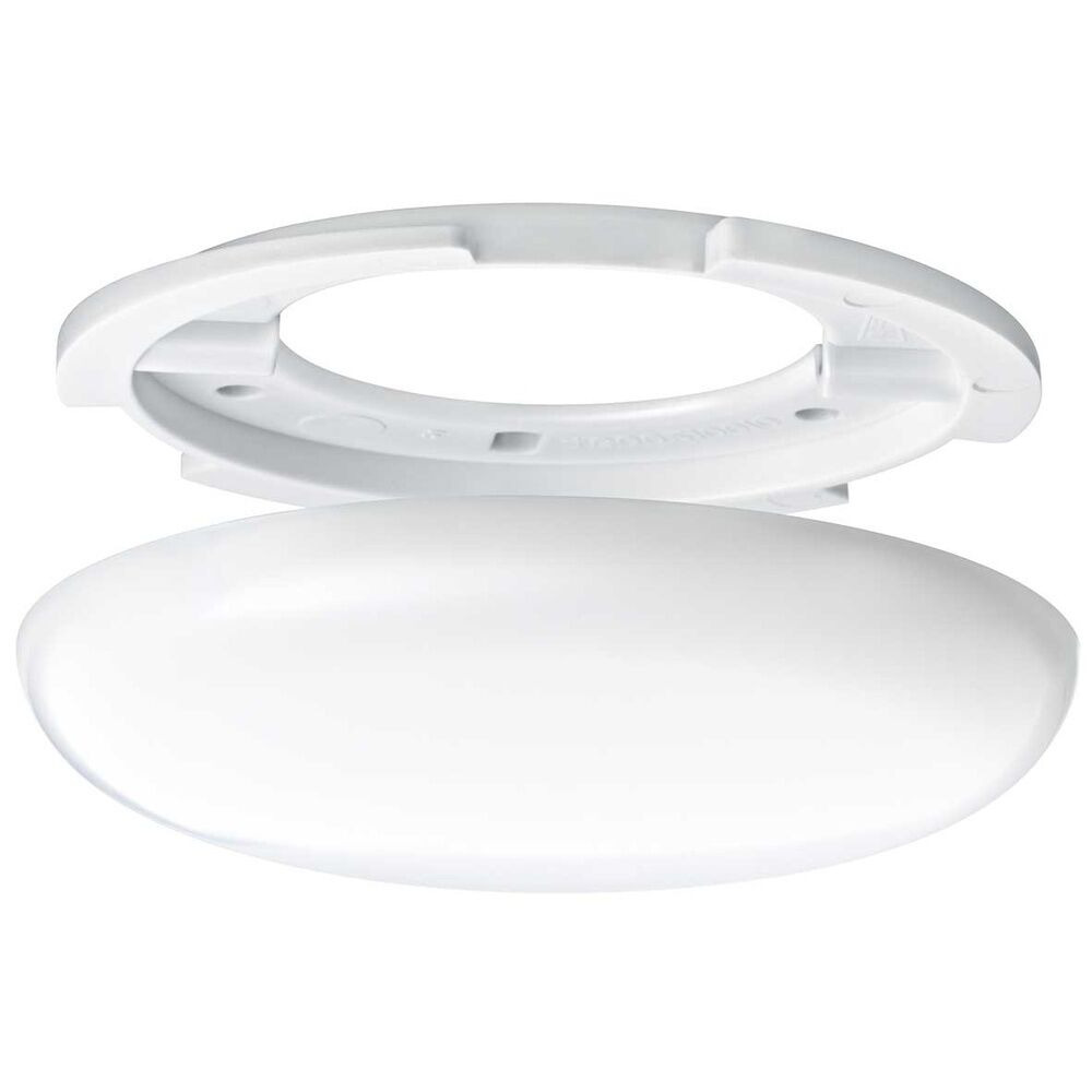 Kaiser Abschlussrosette 10100