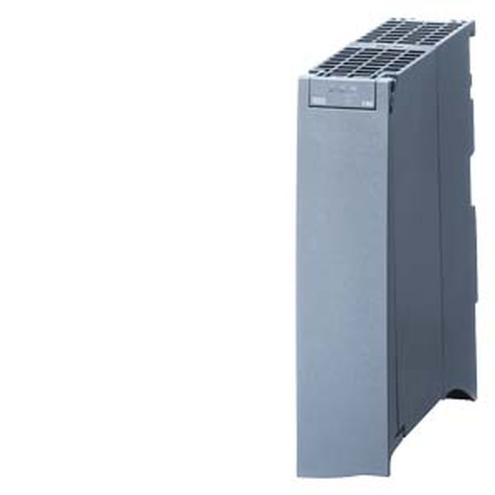Siemens SIPLUS S7 1500 CM 6AG1540-1AD00-7AA0