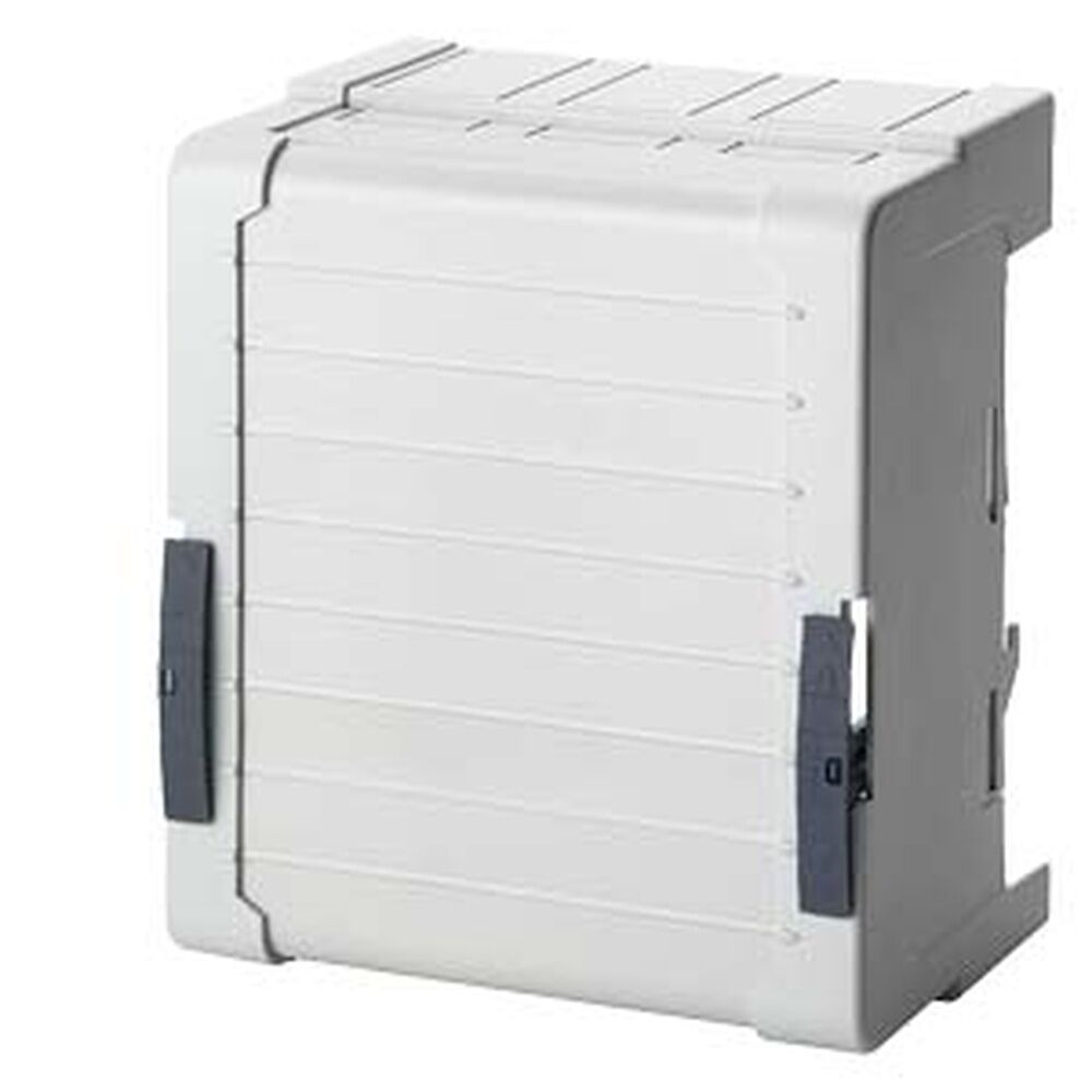 Siemens Sammelschiene 8US1922-1GC00