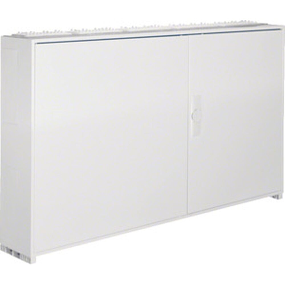 Hager Wandschrank FP55SW2