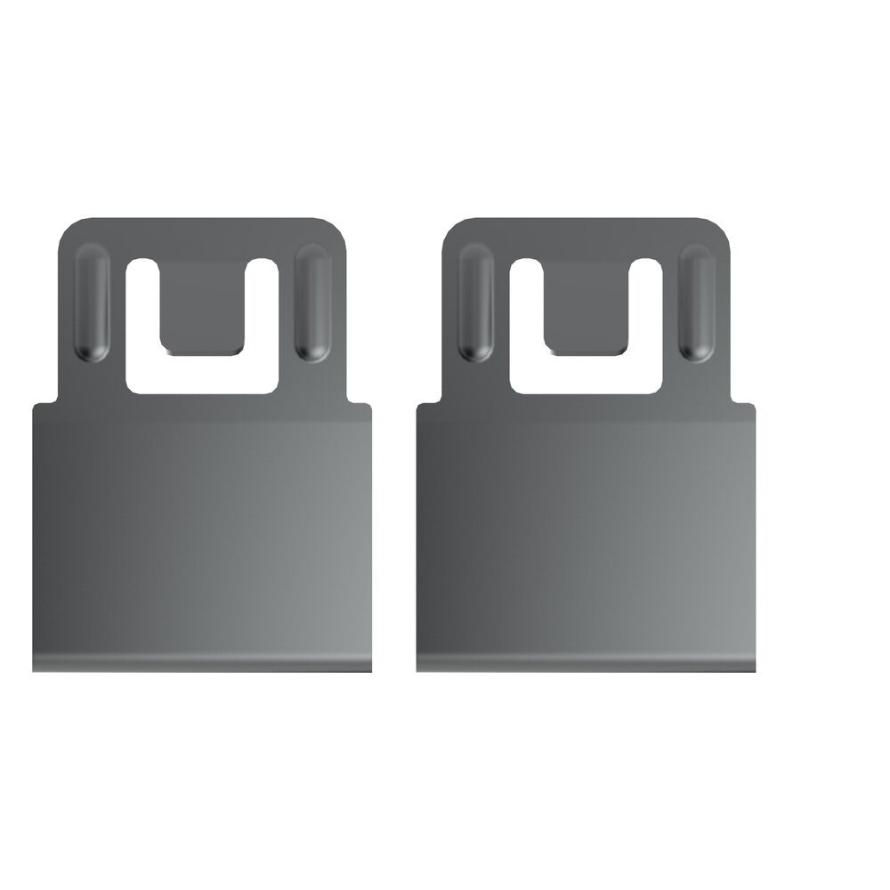 Merten Demontageschutz MEG6270-0000