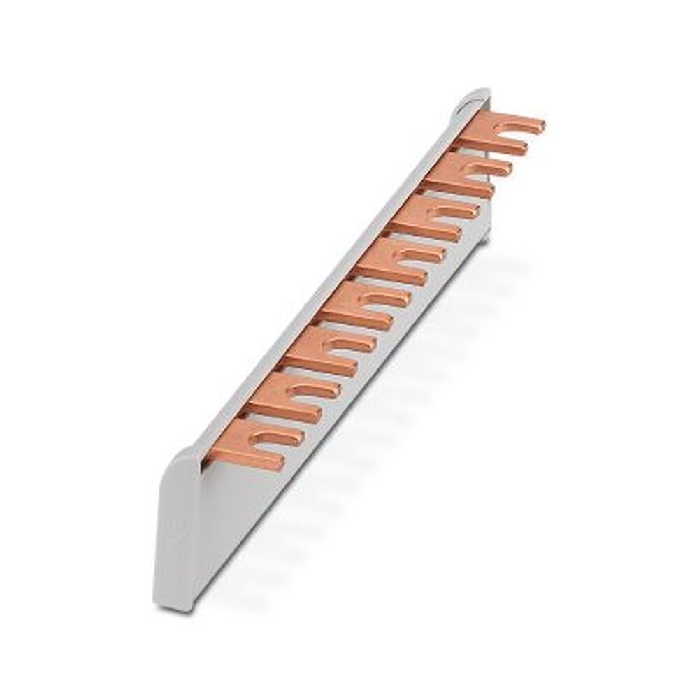 Phoenix Contact Verdrahtungsbrücke 2908704 Typ MPB 18/1-8/35