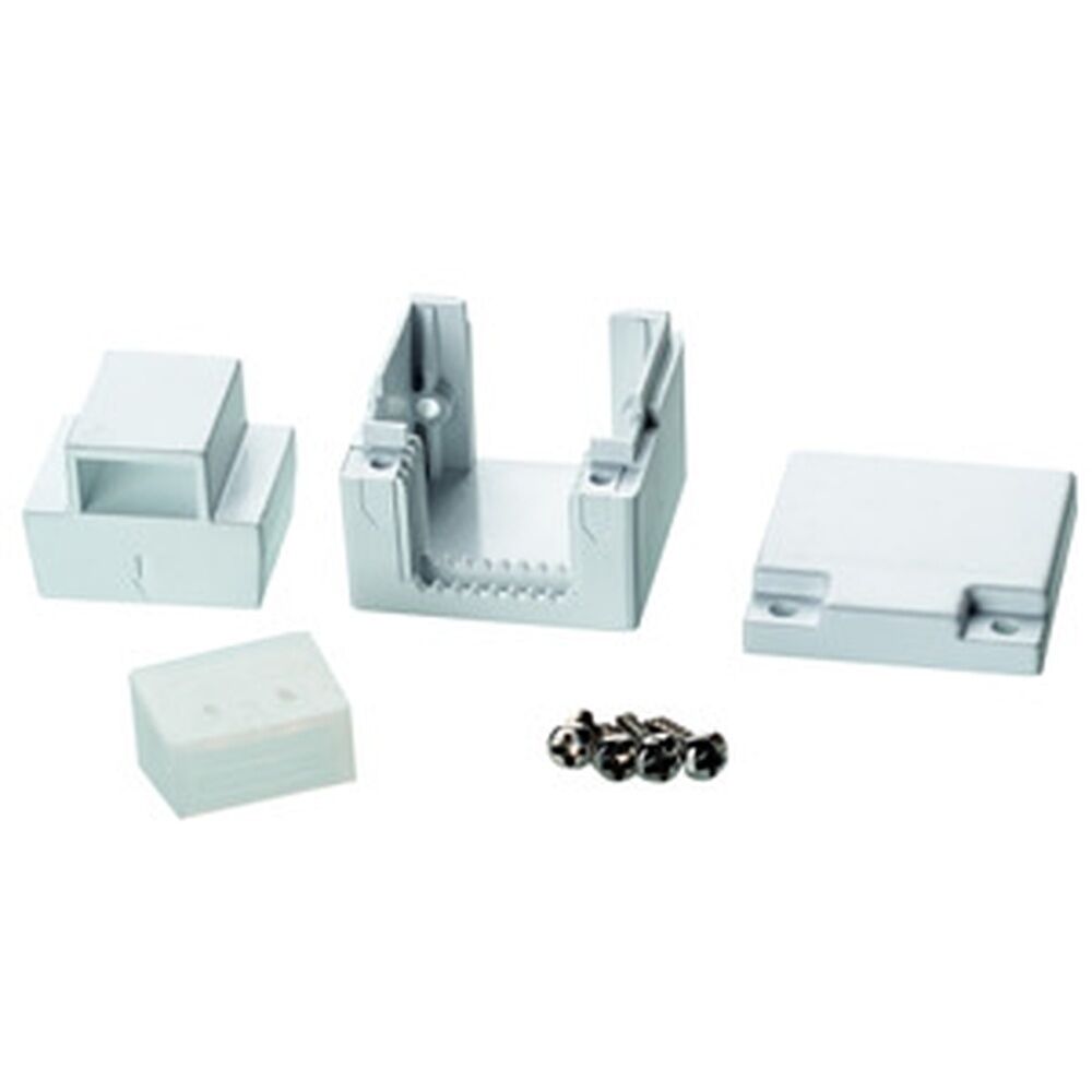 Rutec Endkappe 74994