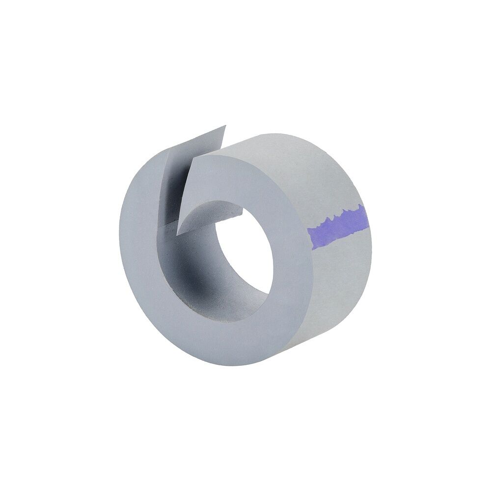 METZ CONNECT Dichtung 895154-I