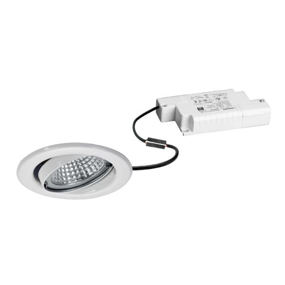 Brumberg LED Einbaustrahler 39180073