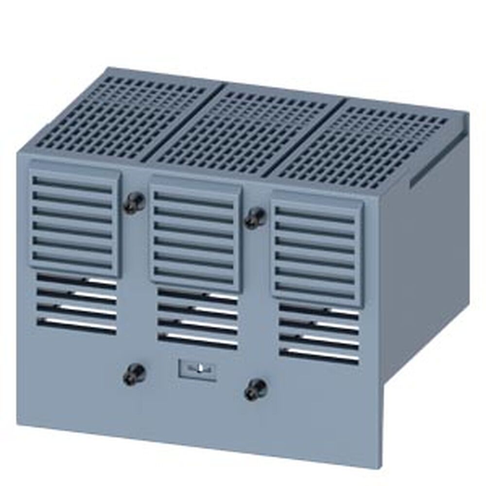 Siemens Klemmenabdeckung 3VA9471-0WF30