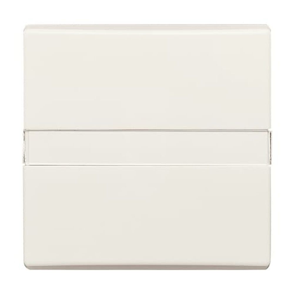 Busch-Jaeger Wippe 2106 N-32 Nr. 2CKA001731A1825