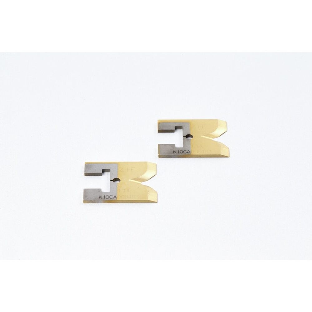 Weidmüller Ersatzteil f. Abisolierautomat 2007340000 Typ AIMESA VRM 1,13