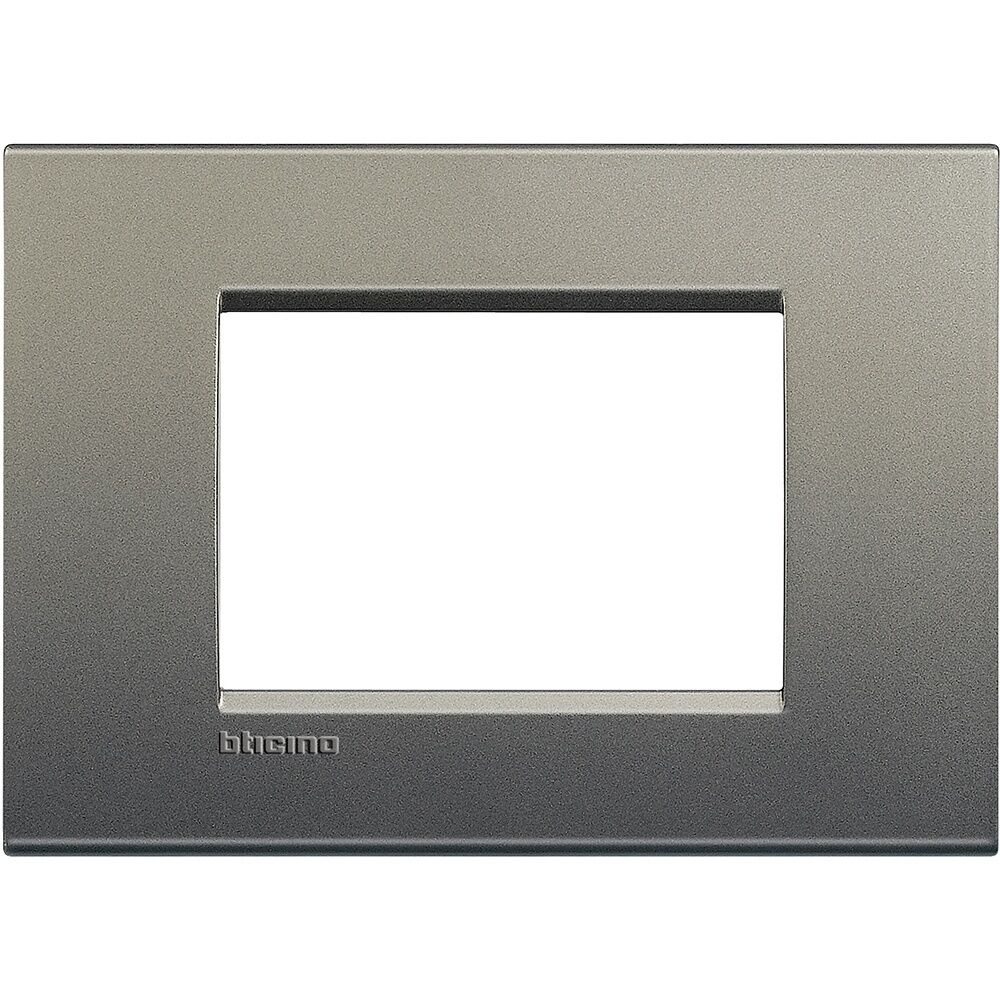 Bticino Rahmen LNA4803AE