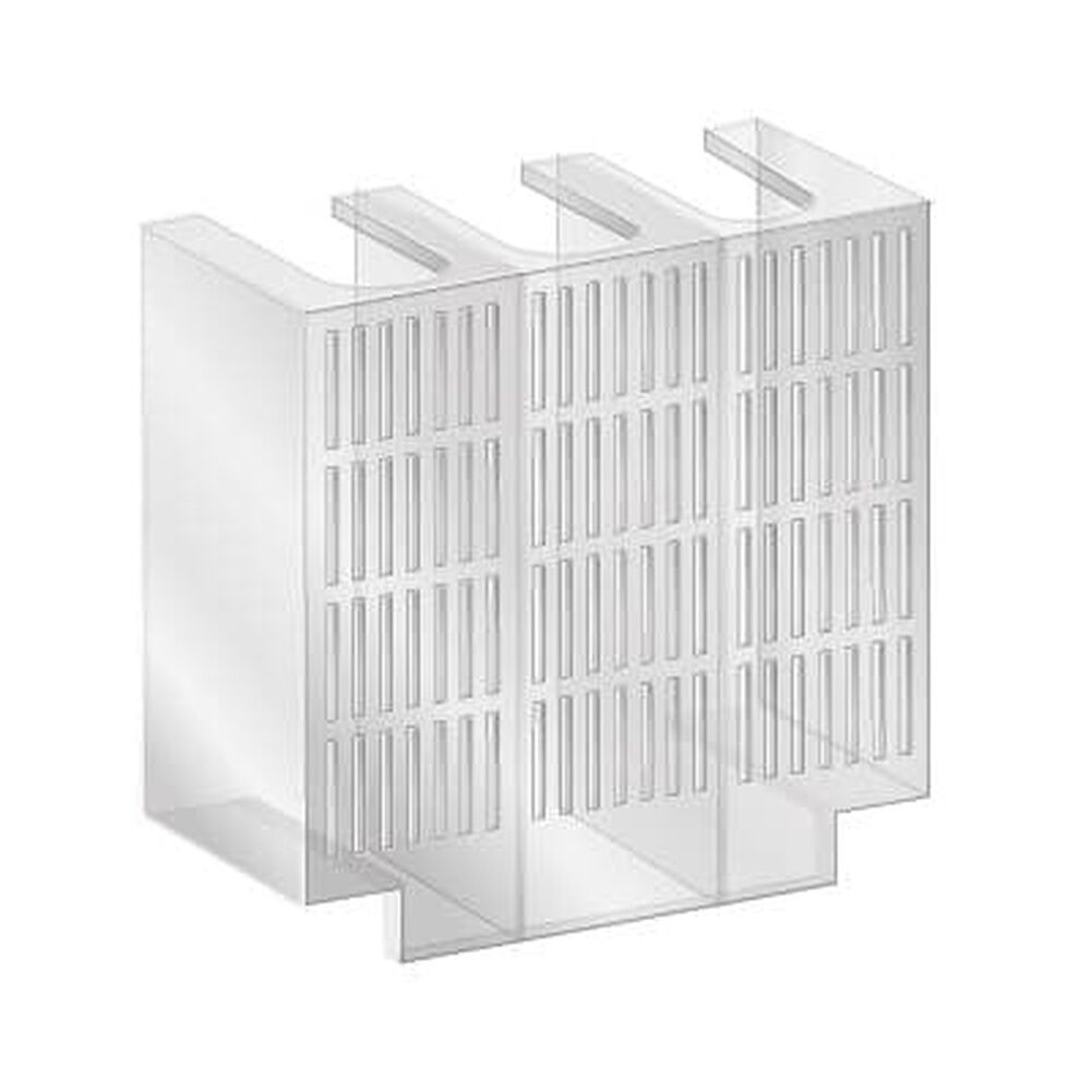 ABB Zubehör für Niederspannungs Schalttechnik 1SCA114722R1001 Typ OTS125T3L