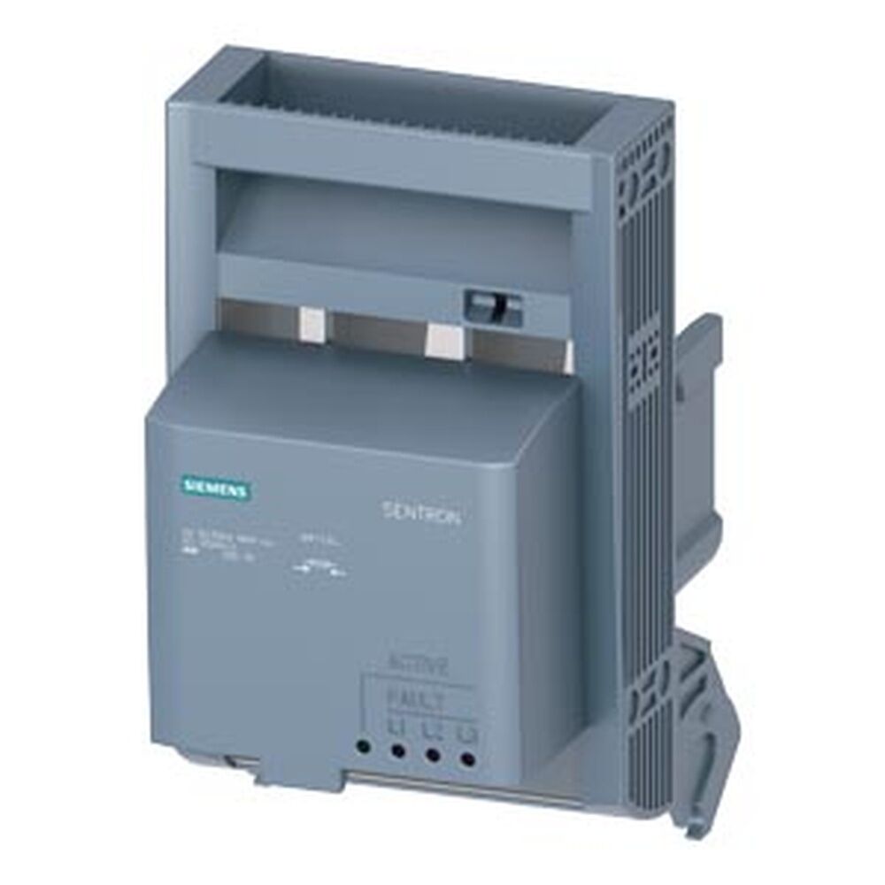 Siemens Griffeinsatz 3NP1933-1GB45
