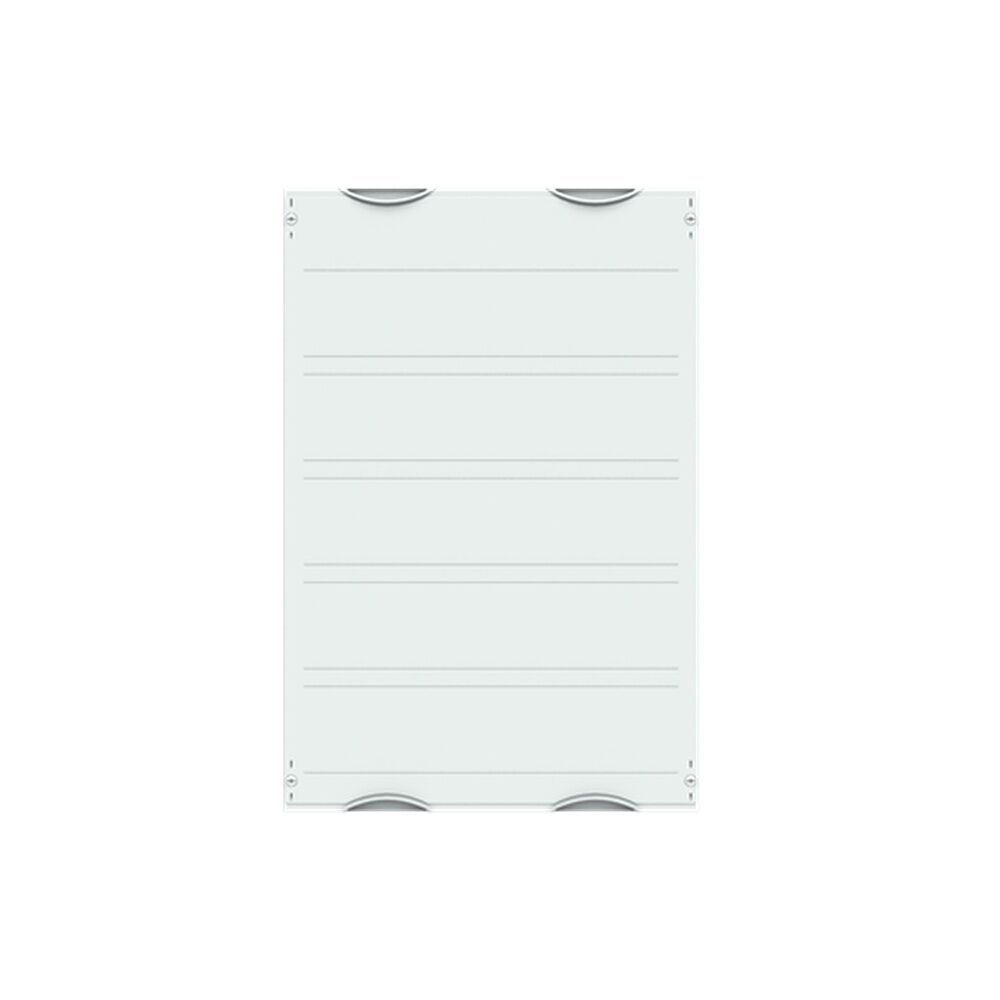 Striebel & John Reihenklemmen Modul 2CPX041240R9999 Typ MK210