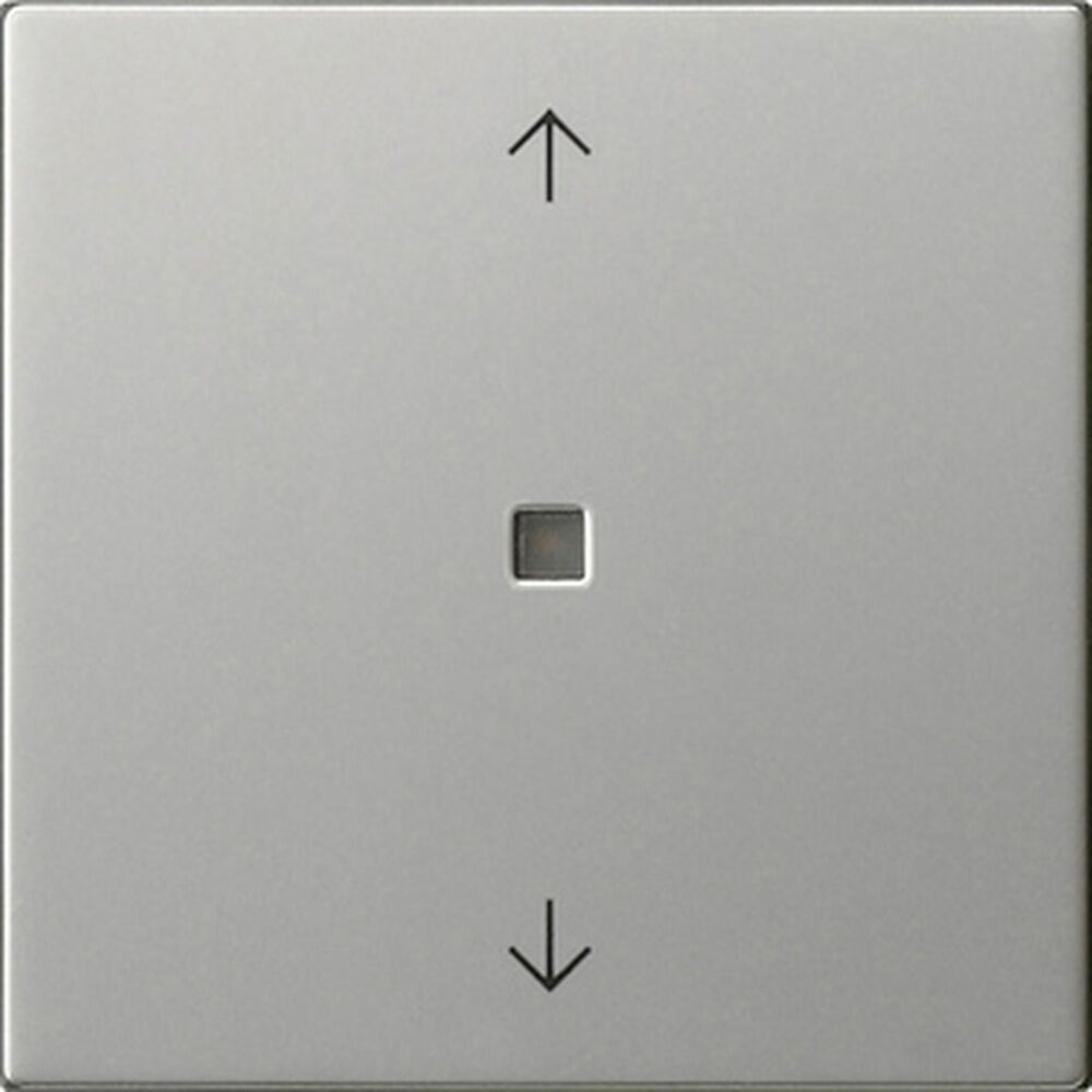 Gira Wippe 1fach 5388600