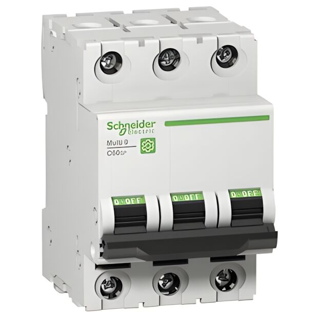 Schneider Electric LS Schalter M9F23320
