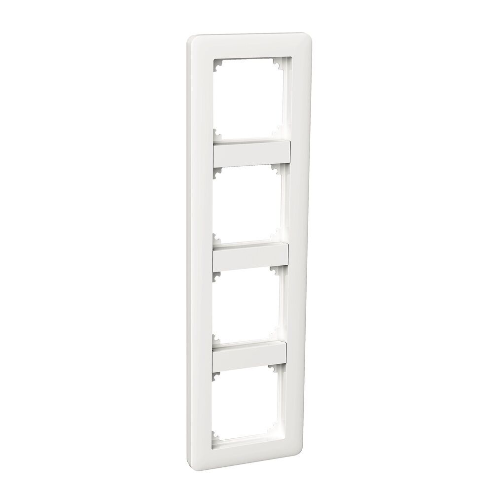 Elso Rahmen WDE002304