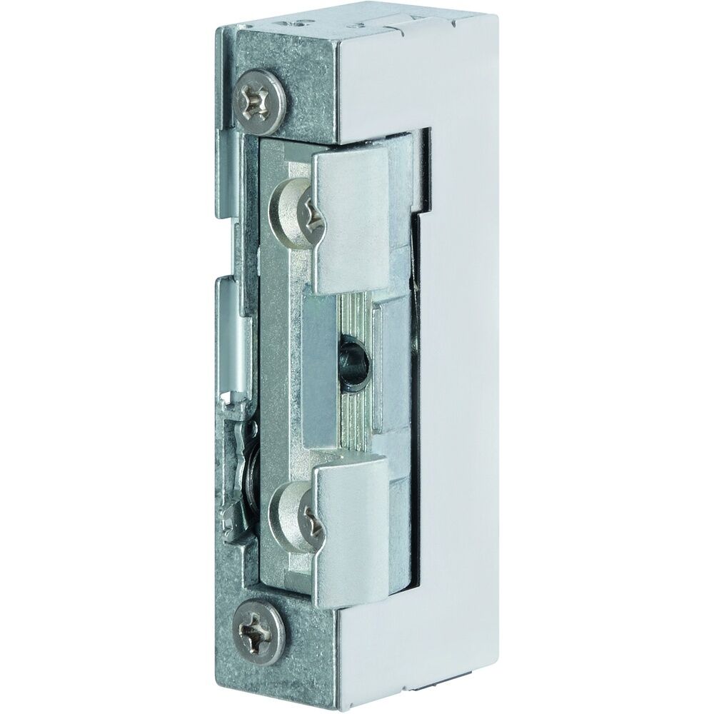 Assa Abloy Austauschstück 118E130------00