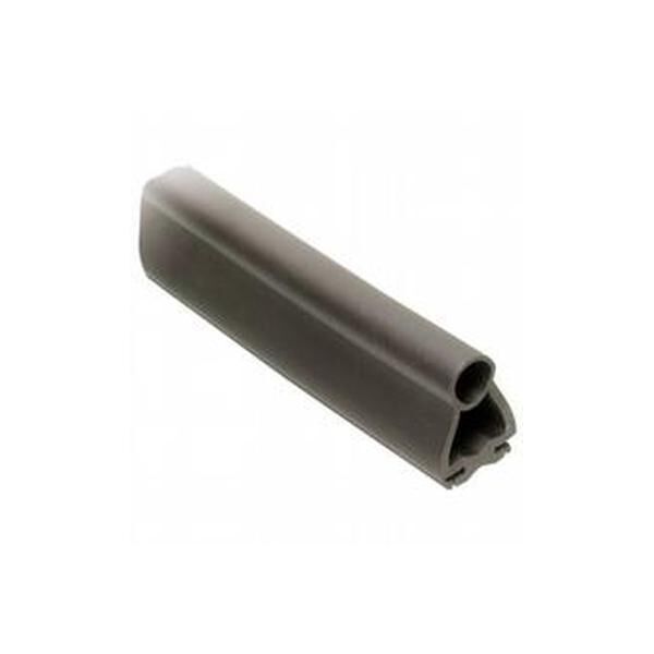 Pepperl+Fuchs Schaltleiste 233901 Typ PSE4-RUB-01