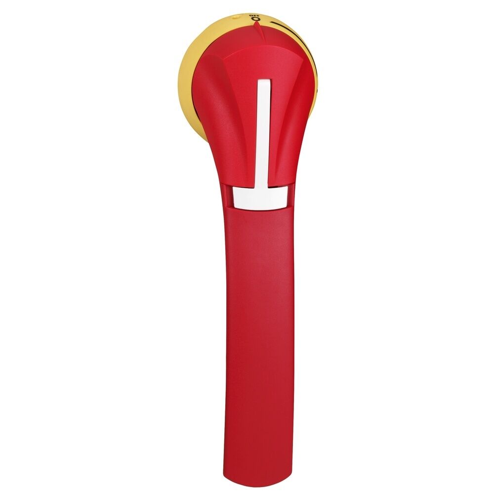 Schneider Electric Antriebshebel GS2AH560