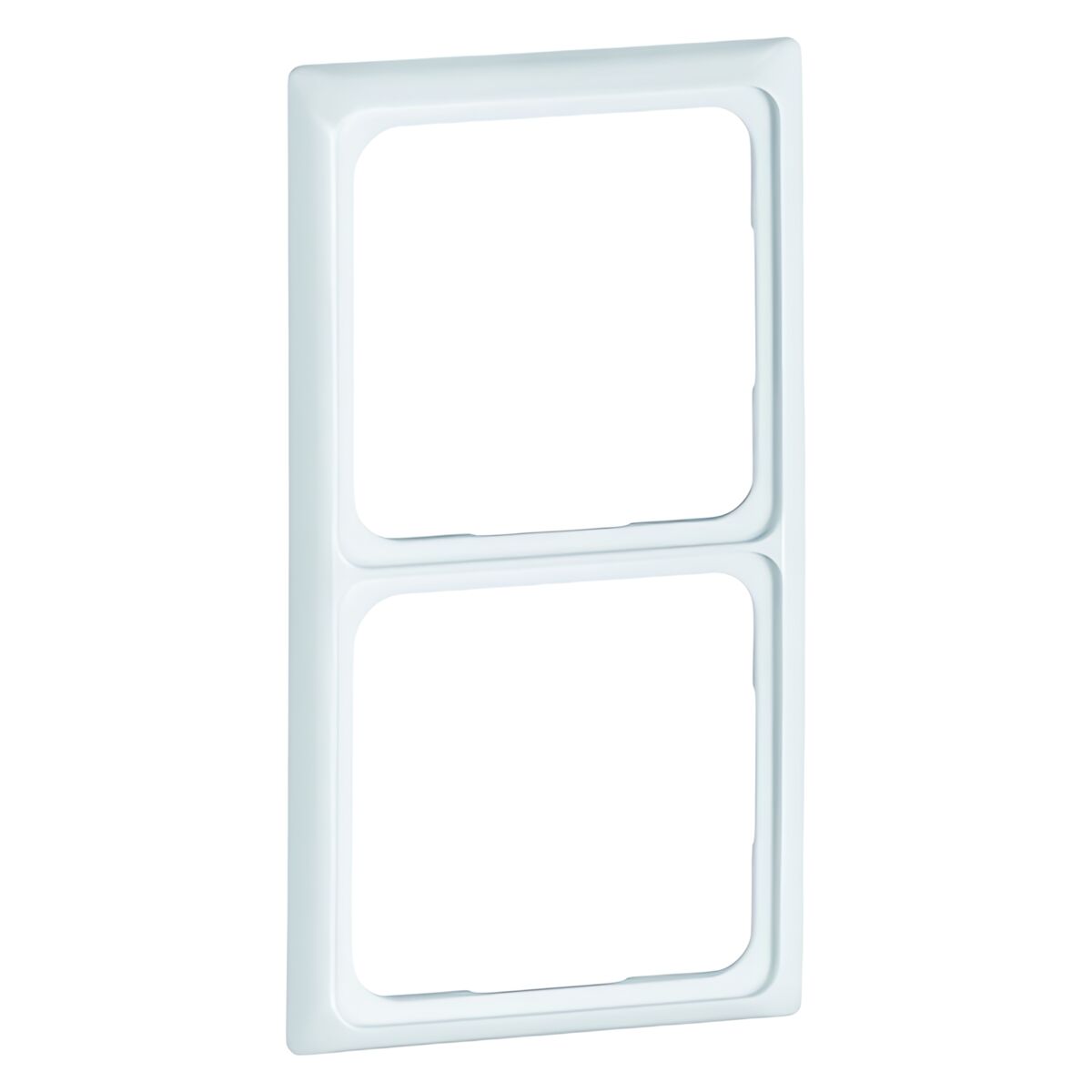 Peha Rahmen 00183211 Typ D 80.572.03