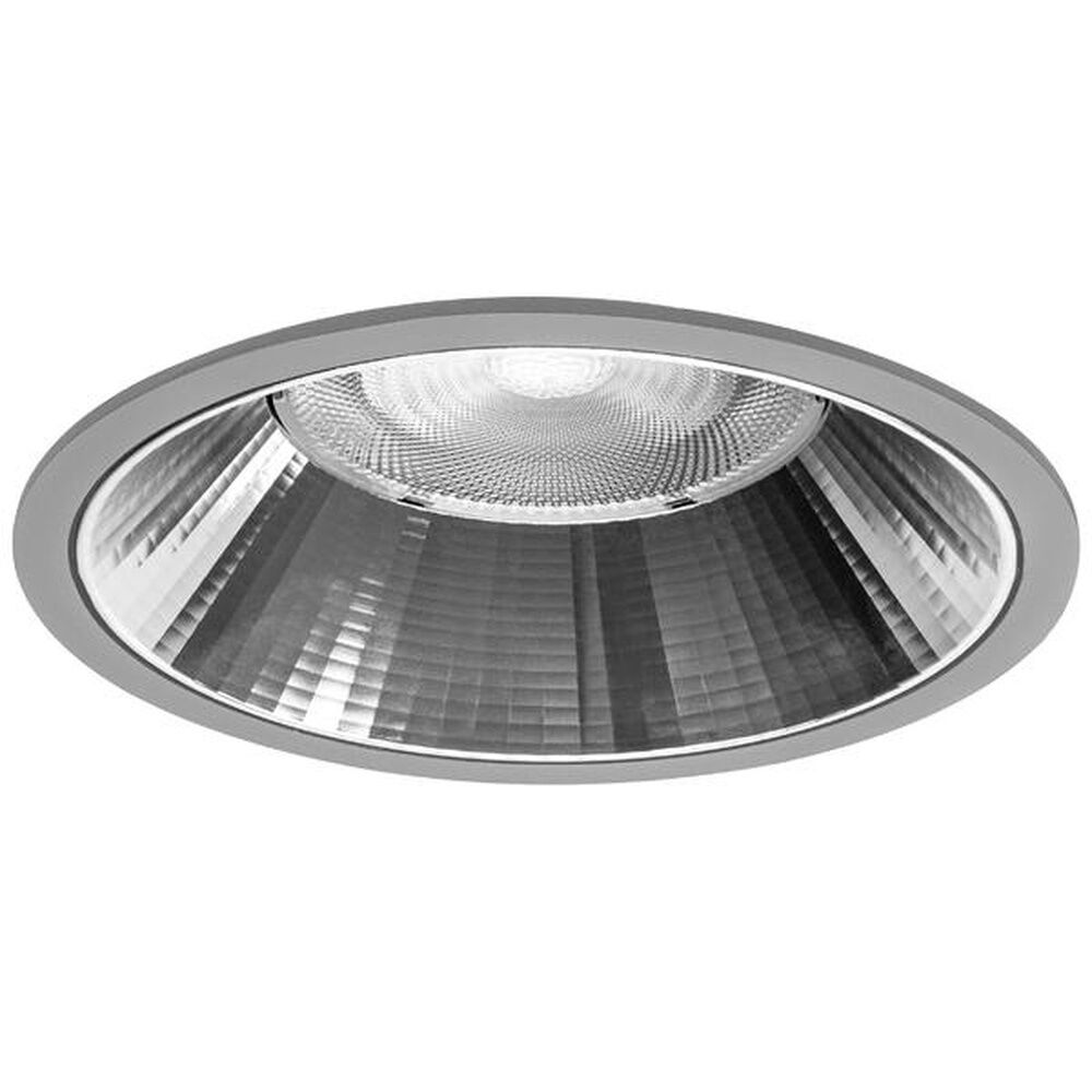 Brumberg LED Einbaudownlight 41615165 