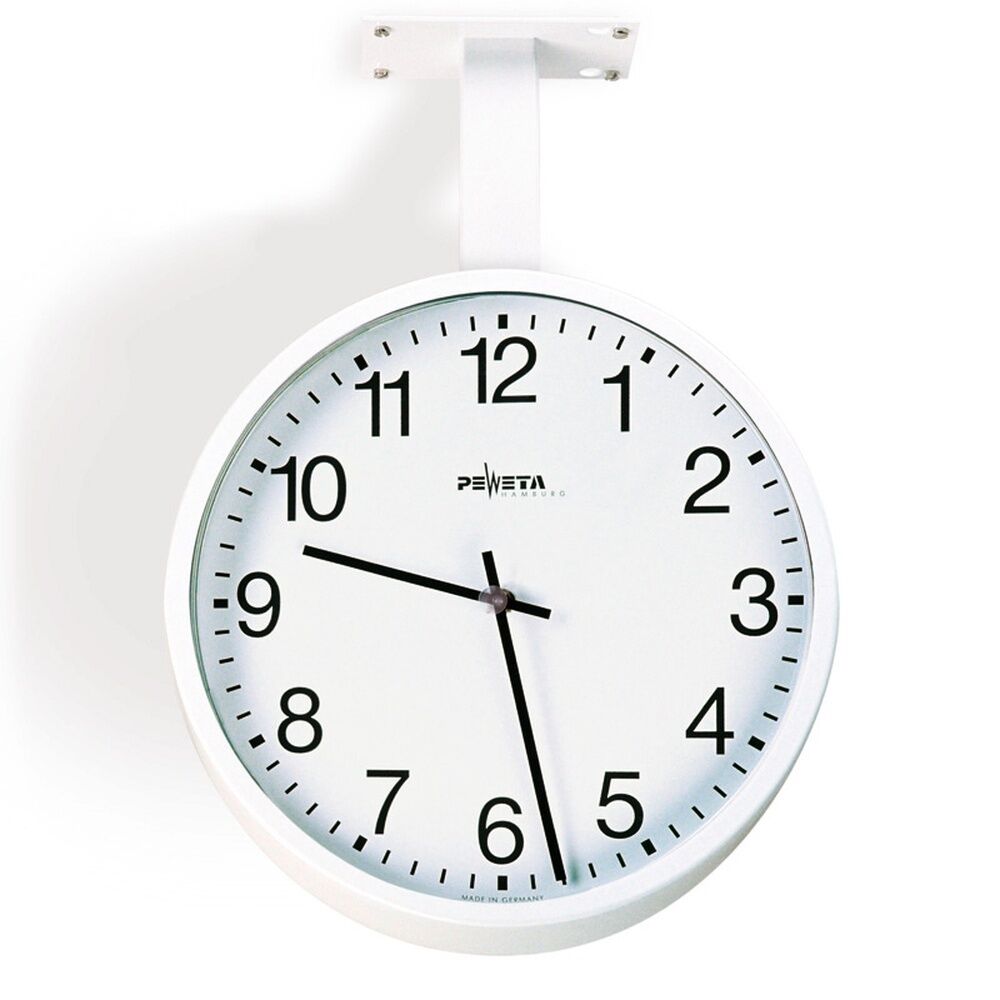 Peweta Nebenuhr 71.272.213