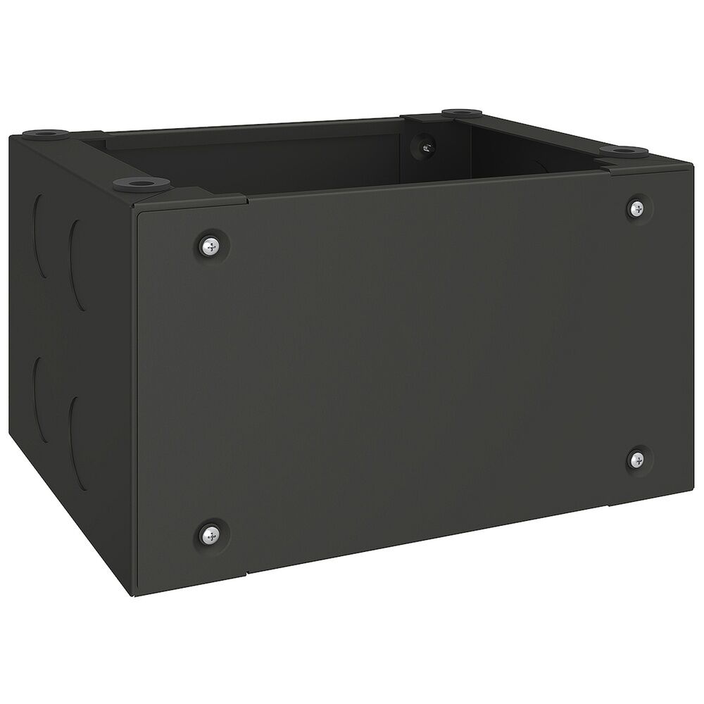 ABN Standsockel UF120