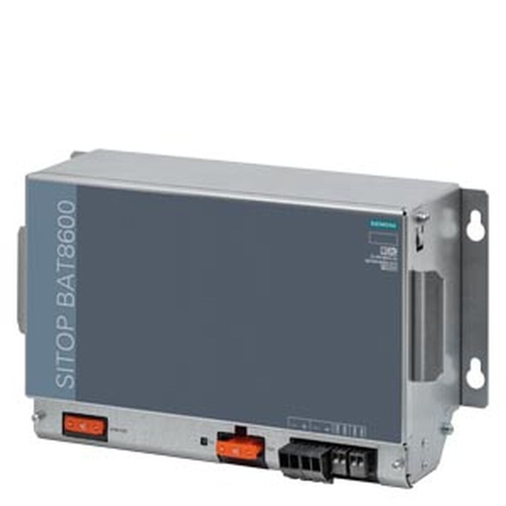 Siemens Batteriemodul 6EP4145-8GB00-0XY0