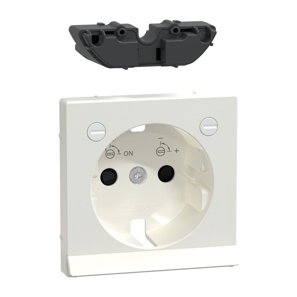 Merten Erweiterungsset LED MEG2334-0319