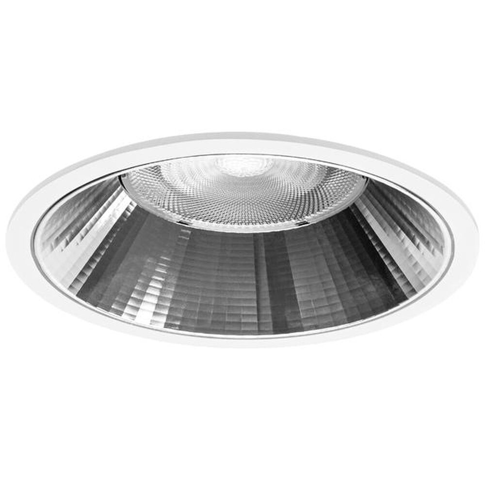 Brumberg LED Einbaudownlight 41615174 