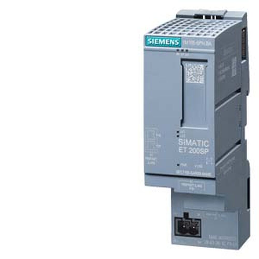 Siemens Interfacemodul 6ES7155-6AR00-0AN0