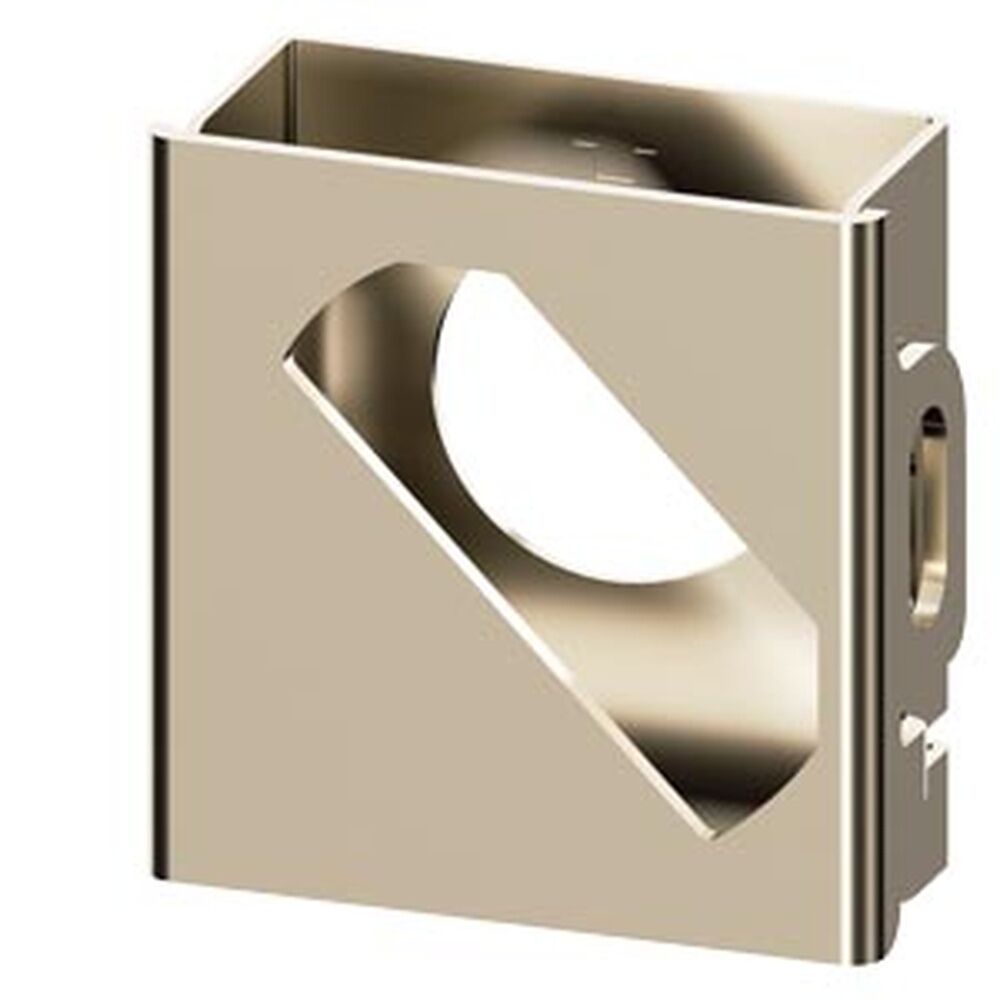 Siemens Absperrvorrichtung 3SU1950-0DQ80-0AA0