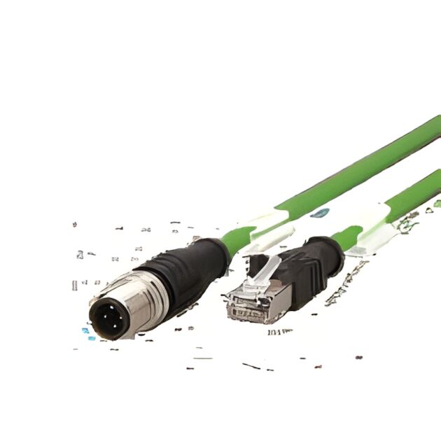 METZ CONNECT Verbindungsleitung 142M4D15020