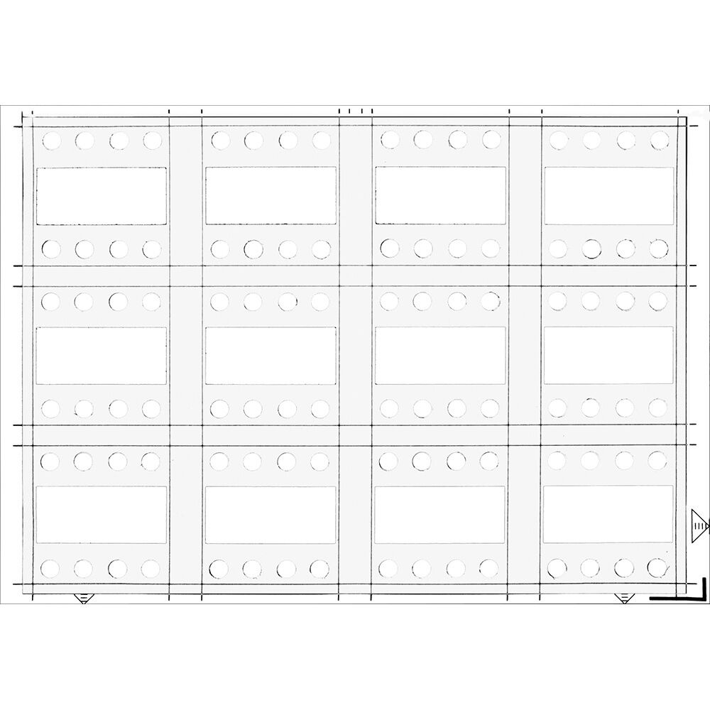 Bticino Symbole 3542 