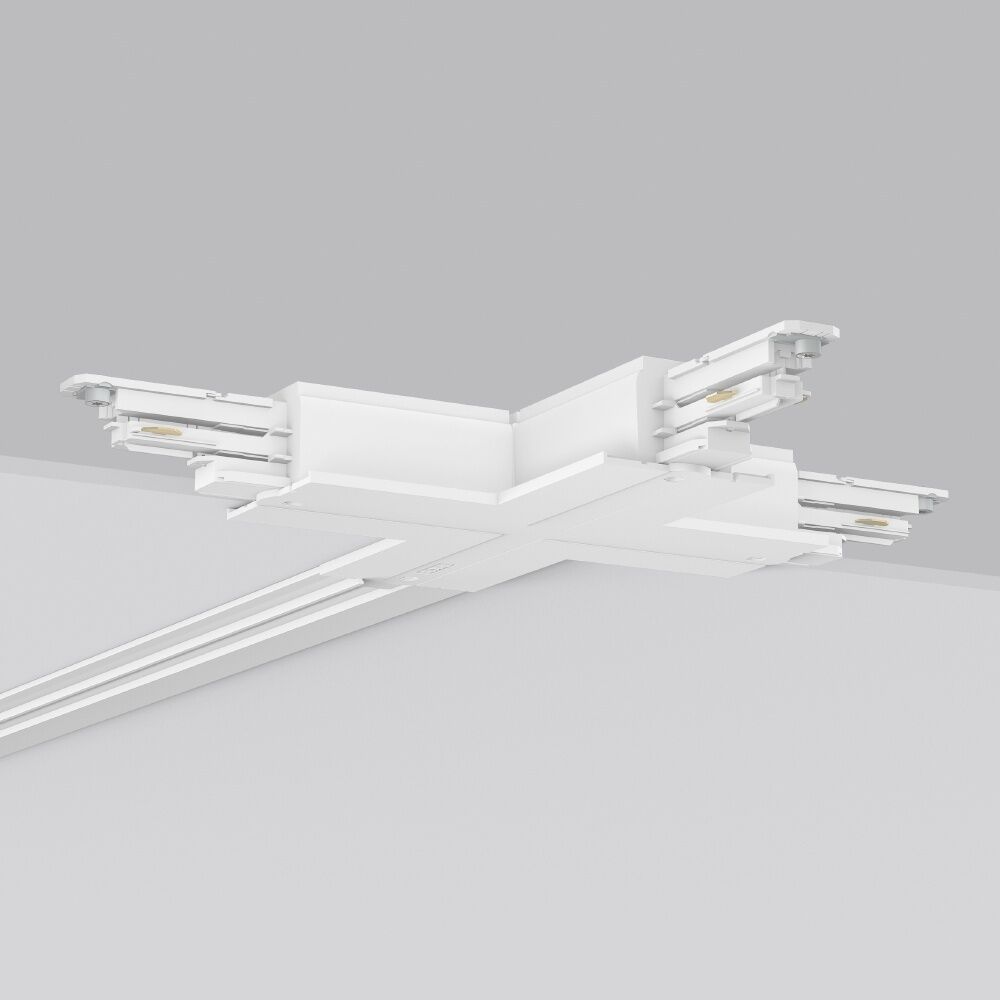 RZB Abdeckung 701118.002