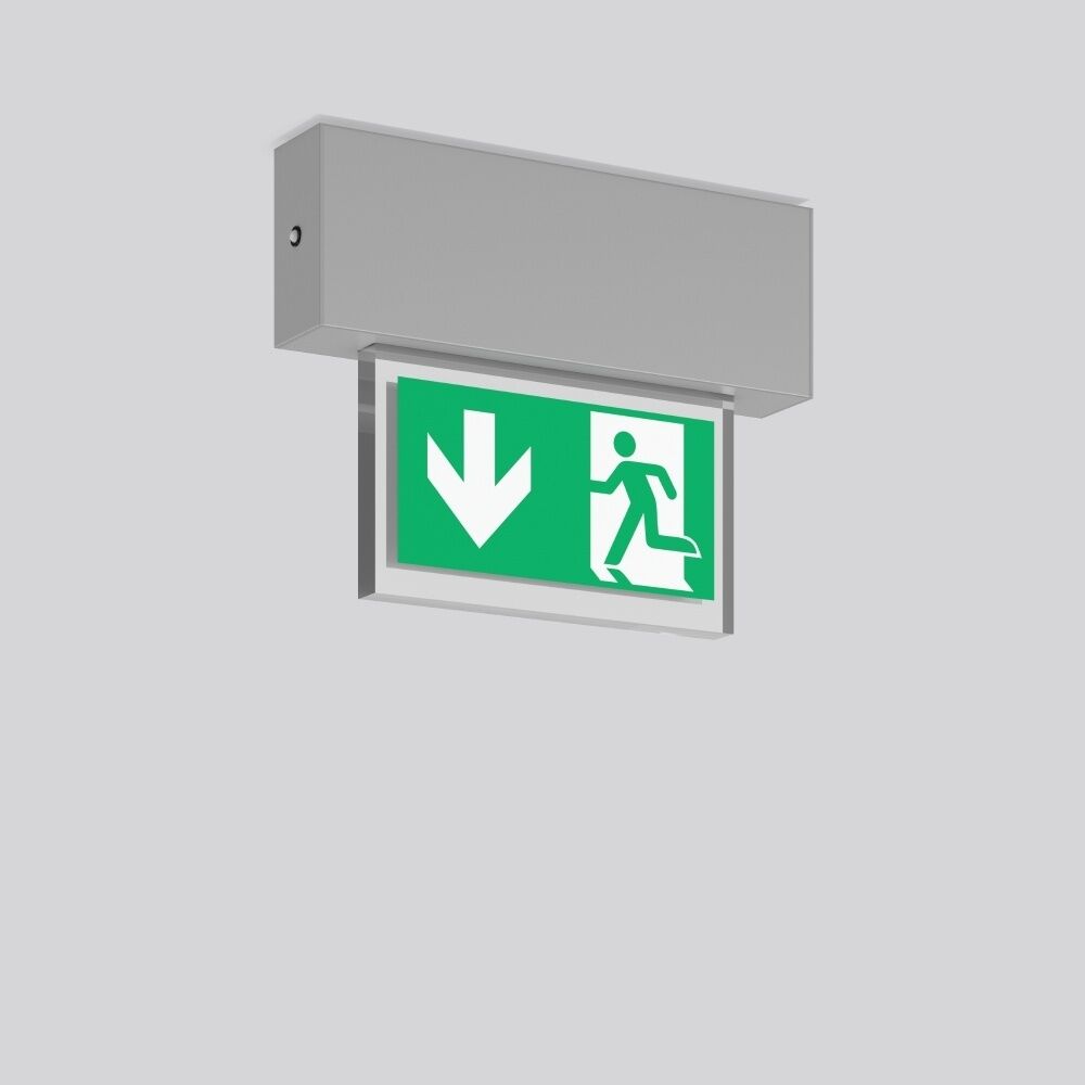 RZB Leuchte 671502.004.1