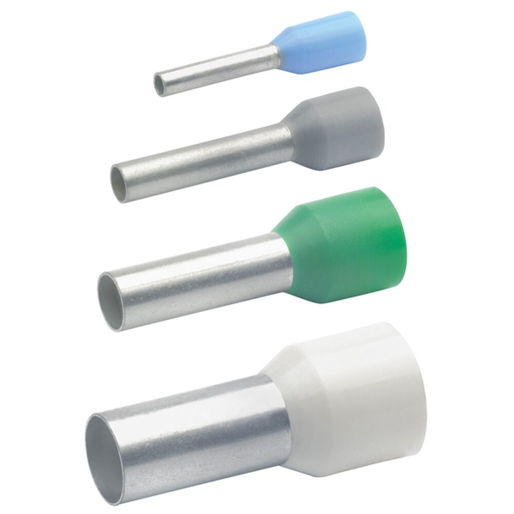 Klauke Aderendhülse 1678