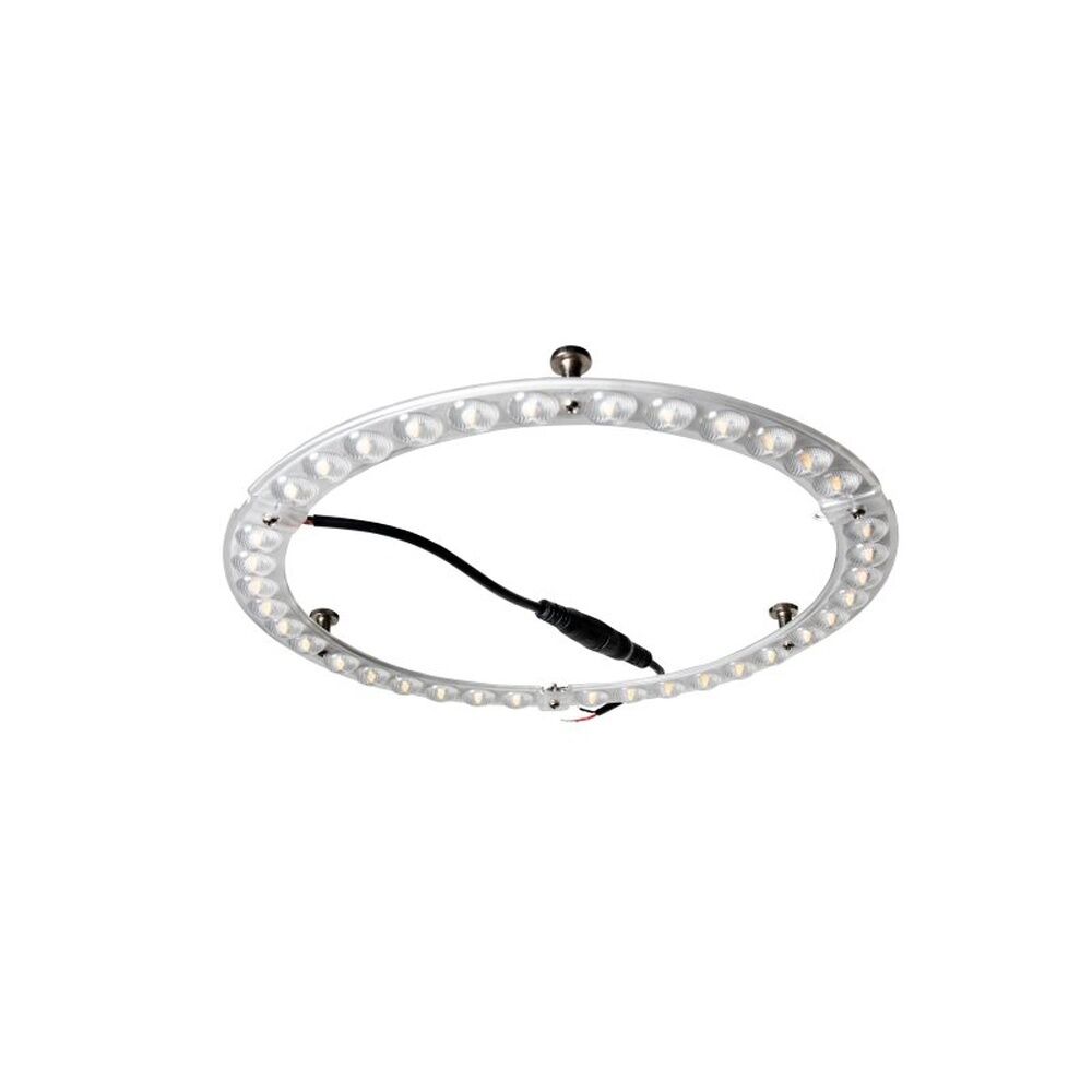 Dotlux LED Wechselmodul 4857-030170