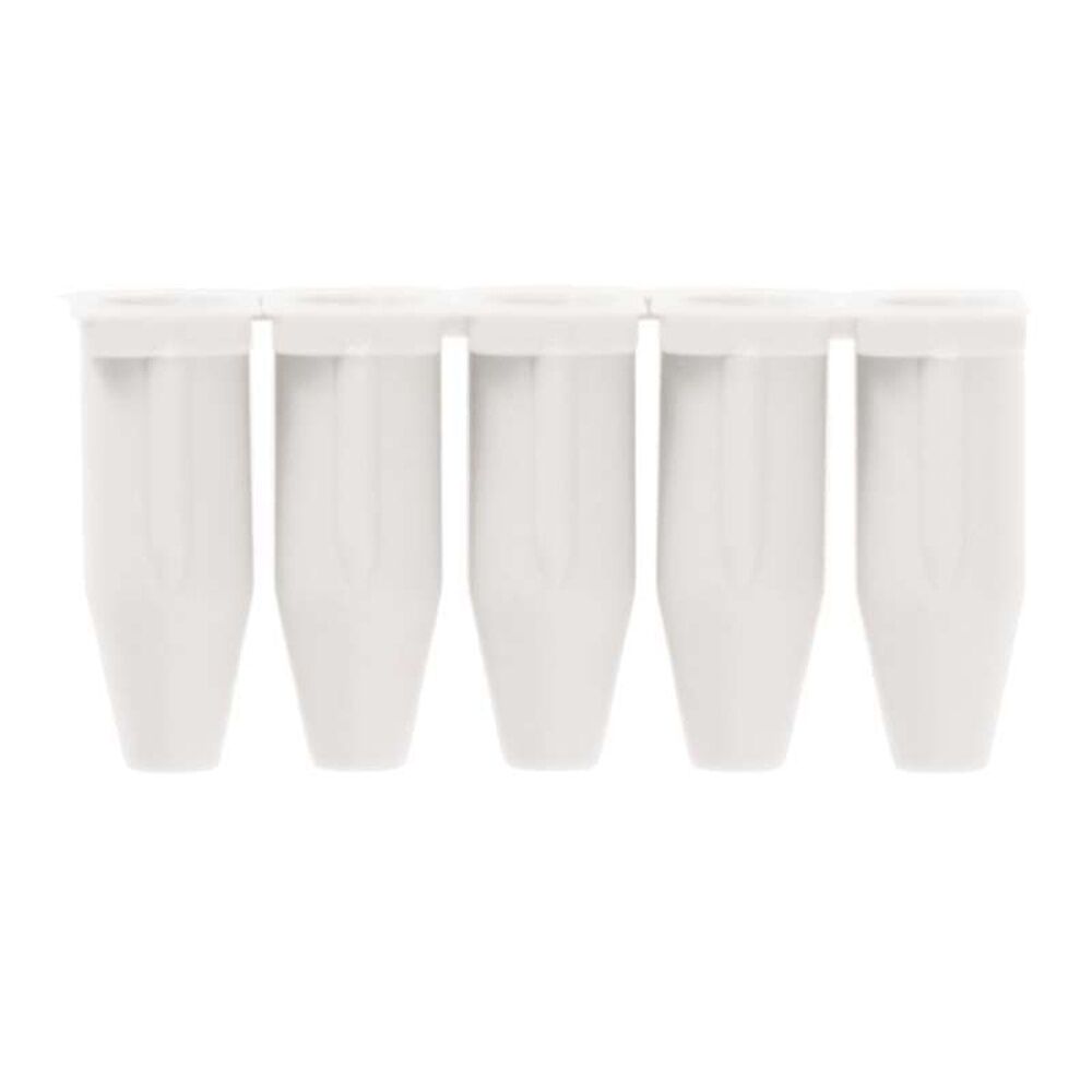 Weidmüller Reduzierhülse 1781950000 Typ ZRH 1.5S/1